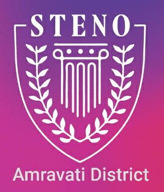 Government Logo