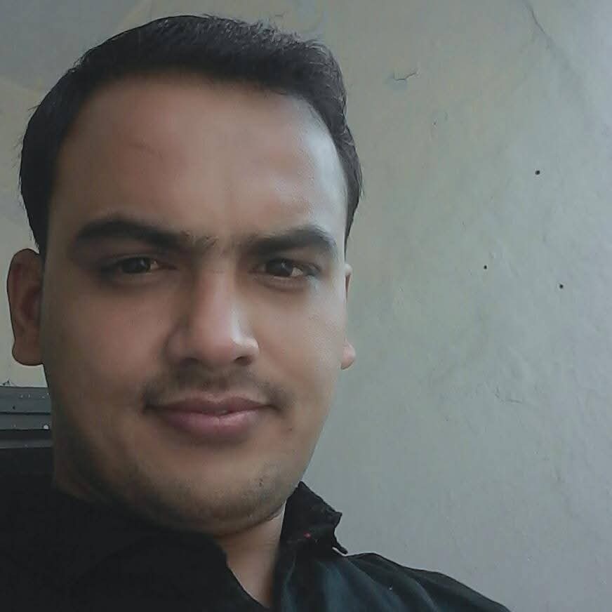 विभागीय कोषाध्यक्ष